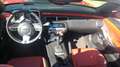 Chevrolet Camaro Cabrio 6,2 V8 Aut. Naranja - thumbnail 22