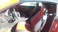 Chevrolet Camaro Cabrio 6,2 V8 Aut. Oranje - thumbnail 8
