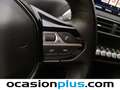 Peugeot 5008 1.6BlueHDi S&S GT-Line 120 Blanco - thumbnail 30