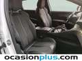 Peugeot 5008 1.6BlueHDi S&S GT-Line 120 Blanco - thumbnail 22