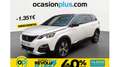 Peugeot 5008 1.6BlueHDi S&S GT-Line 120 Blanco - thumbnail 1