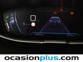Peugeot 5008 1.6BlueHDi S&S GT-Line 120 Blanco - thumbnail 12