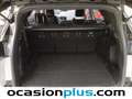 Peugeot 5008 1.6BlueHDi S&S GT-Line 120 Blanco - thumbnail 20