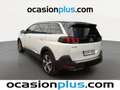 Peugeot 5008 1.6BlueHDi S&S GT-Line 120 Blanco - thumbnail 3