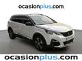 Peugeot 5008 1.6BlueHDi S&S GT-Line 120 Blanco - thumbnail 2