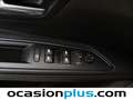 Peugeot 5008 1.6BlueHDi S&S GT-Line 120 Blanco - thumbnail 36