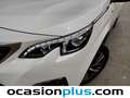 Peugeot 5008 1.6BlueHDi S&S GT-Line 120 Blanco - thumbnail 17