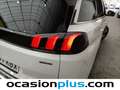 Peugeot 5008 1.6BlueHDi S&S GT-Line 120 Blanco - thumbnail 19