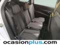 Peugeot 5008 1.6BlueHDi S&S GT-Line 120 Blanco - thumbnail 21