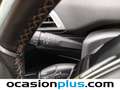 Peugeot 5008 1.6BlueHDi S&S GT-Line 120 Blanco - thumbnail 28