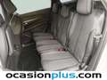 Peugeot 5008 1.6BlueHDi S&S GT-Line 120 Blanco - thumbnail 15