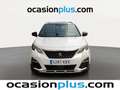 Peugeot 5008 1.6BlueHDi S&S GT-Line 120 Blanco - thumbnail 16