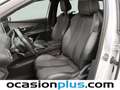 Peugeot 5008 1.6BlueHDi S&S GT-Line 120 Blanco - thumbnail 13
