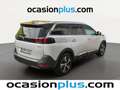 Peugeot 5008 1.6BlueHDi S&S GT-Line 120 Blanco - thumbnail 4