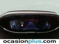 Peugeot 5008 1.6BlueHDi S&S GT-Line 120 Blanco - thumbnail 27