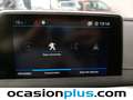 Peugeot 5008 1.6BlueHDi S&S GT-Line 120 Blanco - thumbnail 9