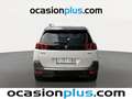 Peugeot 5008 1.6BlueHDi S&S GT-Line 120 Blanco - thumbnail 18