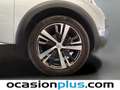 Peugeot 5008 1.6BlueHDi S&S GT-Line 120 Blanco - thumbnail 41