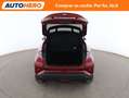 Toyota C-HR 1.8 Hybrid Advance Rojo - thumbnail 17