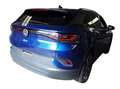 Volkswagen ID.4 Pure +CCS+WÄRMEPUMPE+LED-MATRIX+ASSISTS+ Blau - thumbnail 4