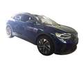 Volkswagen ID.4 Pure +CCS+WÄRMEPUMPE+LED-MATRIX+ASSISTS+ Blau - thumbnail 6