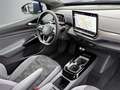 Volkswagen ID.4 Pure +CCS+WÄRMEPUMPE+LED-MATRIX+ASSISTS+ Blau - thumbnail 16