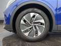 Volkswagen ID.4 Pure +CCS+WÄRMEPUMPE+LED-MATRIX+ASSISTS+ Blau - thumbnail 4