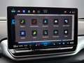 Volkswagen ID.4 Pure +CCS+WÄRMEPUMPE+LED-MATRIX+ASSISTS+ Blau - thumbnail 19
