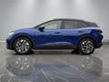 Volkswagen ID.4 Pure +CCS+WÄRMEPUMPE+LED-MATRIX+ASSISTS+ Blau - thumbnail 5