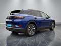 Volkswagen ID.4 Pure +CCS+WÄRMEPUMPE+LED-MATRIX+ASSISTS+ Blau - thumbnail 15