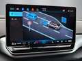 Volkswagen ID.4 Pure +CCS+WÄRMEPUMPE+LED-MATRIX+ASSISTS+ Blau - thumbnail 20