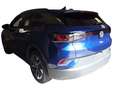 Volkswagen ID.4 Pure +CCS+WÄRMEPUMPE+LED-MATRIX+ASSISTS+ Blau - thumbnail 3