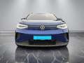 Volkswagen ID.4 Pure +CCS+WÄRMEPUMPE+LED-MATRIX+ASSISTS+ Blau - thumbnail 3