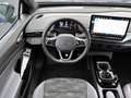 Volkswagen ID.4 Pure +CCS+WÄRMEPUMPE+LED-MATRIX+ASSISTS+ Blau - thumbnail 10