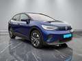 Volkswagen ID.4 Pure +CCS+WÄRMEPUMPE+LED-MATRIX+ASSISTS+ Blau - thumbnail 17
