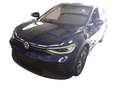 Volkswagen ID.4 Pure +CCS+WÄRMEPUMPE+LED-MATRIX+ASSISTS+ Blau - thumbnail 2
