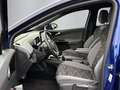 Volkswagen ID.4 Pure +CCS+WÄRMEPUMPE+LED-MATRIX+ASSISTS+ Blau - thumbnail 6