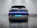 Volkswagen ID.4 Pure +CCS+WÄRMEPUMPE+LED-MATRIX+ASSISTS+ Blau - thumbnail 13
