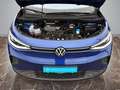 Volkswagen ID.4 Pure +CCS+WÄRMEPUMPE+LED-MATRIX+ASSISTS+ Blau - thumbnail 18