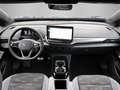 Volkswagen ID.4 Pure +CCS+WÄRMEPUMPE+LED-MATRIX+ASSISTS+ Blau - thumbnail 11