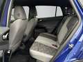 Volkswagen ID.4 Pure +CCS+WÄRMEPUMPE+LED-MATRIX+ASSISTS+ Blau - thumbnail 12