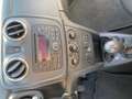 Dacia Sandero 1.2 GLP Ambiance Blanc - thumbnail 10