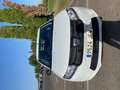 Dacia Sandero 1.2 GLP Ambiance Blanc - thumbnail 6