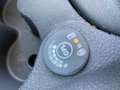 Dacia Sandero 1.2 GLP Ambiance Blanc - thumbnail 12
