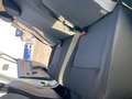 Dacia Sandero 1.2 GLP Ambiance Blanc - thumbnail 14
