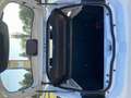 Dacia Sandero 1.2 GLP Ambiance Blanc - thumbnail 15