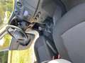 Dacia Sandero 1.2 GLP Ambiance Blanc - thumbnail 16