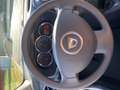 Dacia Sandero 1.2 GLP Ambiance Blanc - thumbnail 11