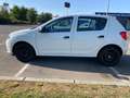 Dacia Sandero 1.2 GLP Ambiance Blanc - thumbnail 5