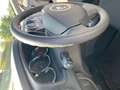 Dacia Sandero 1.2 GLP Ambiance Blanc - thumbnail 9